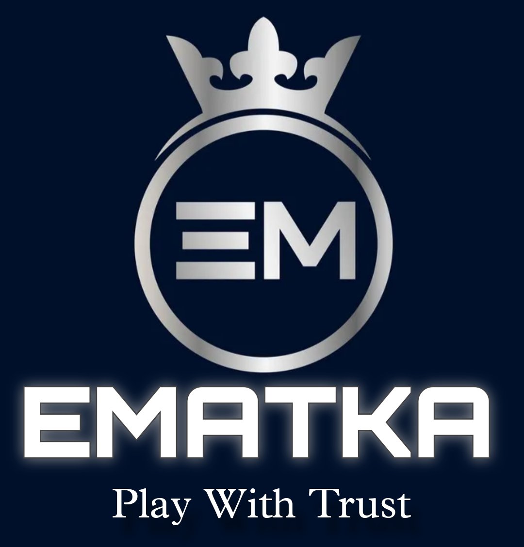 Ematka online play app